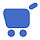 iconMenu