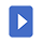 iconMenu