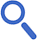 iconMenu
