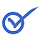 iconMenu