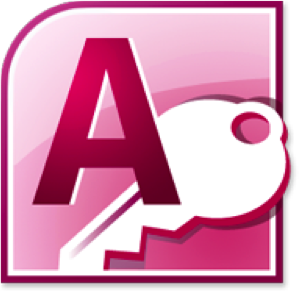 Access 2007 Essentials