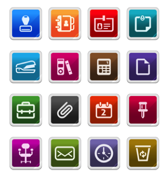 administrative-office-procedures