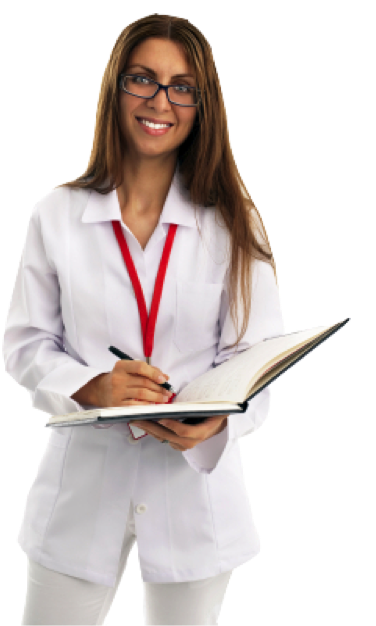 administrative-support-skills-workshop