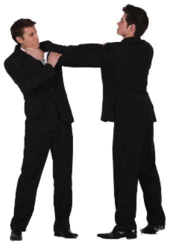 anger-management