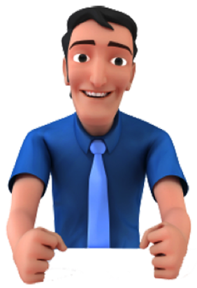 body-language-basics-skills