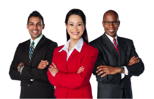business-acumen