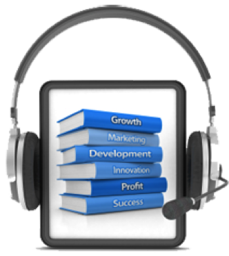 Call Centre Training