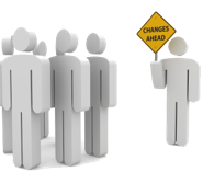 Change Management