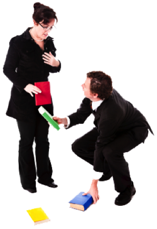 civility-in-the-workplace