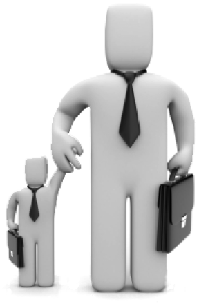 Coaching & Mentoring