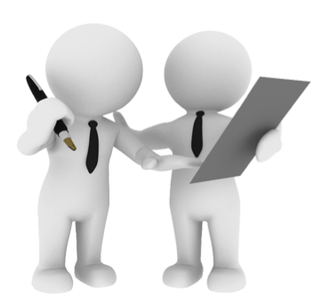 collaborative-business-writing