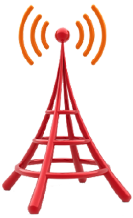 Communication Strategies