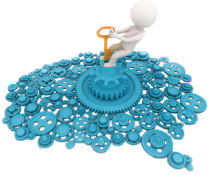 developing-creativity