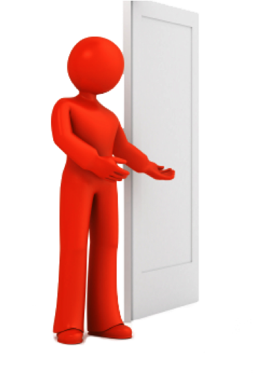 employee-onboarding