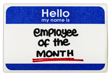 employee-recognition
