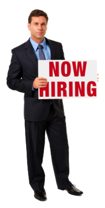 employee-recruitment