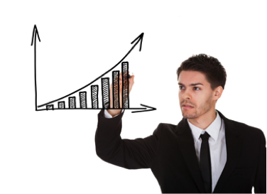 Entrepreneurship