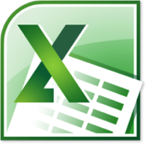 Excel 365 Essentials