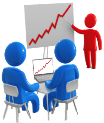 facilitation-skills