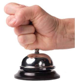 Handling a Difficult Customer