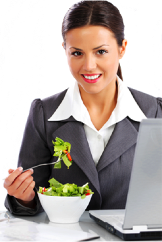 Health and Wellness