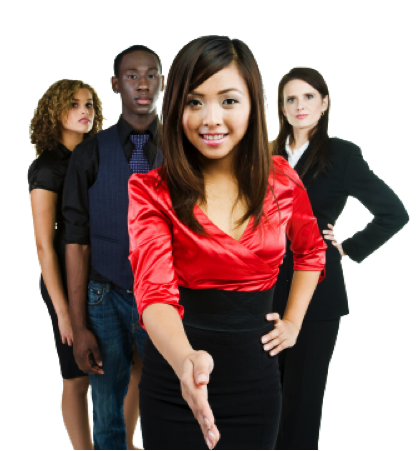 Hiring Strategies