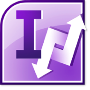 InfoPath 2007 Advanced