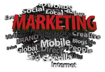 Internet Marketing Fundamentals