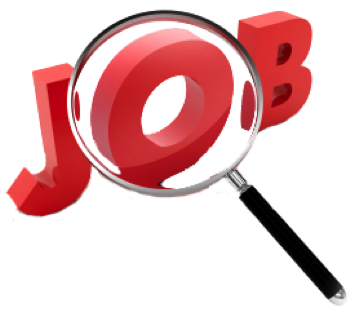 Job Search Skills