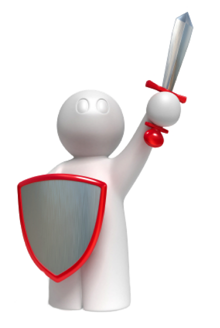 Leadership & Influence
