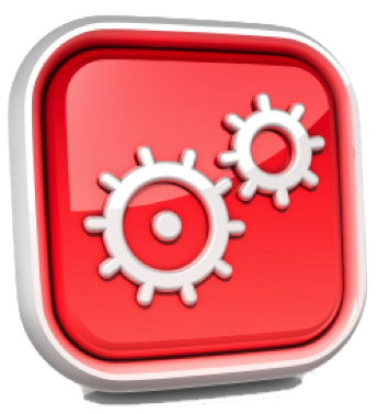 Lean Process And Six Sigma