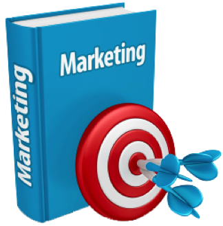 Marketing Basics