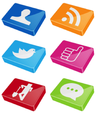 Media And Public Relations