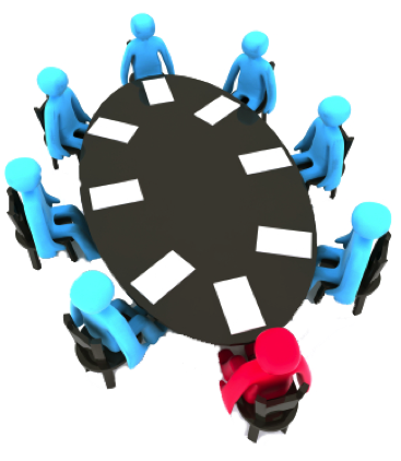 Meeting Management