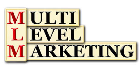 multi-level-marketing