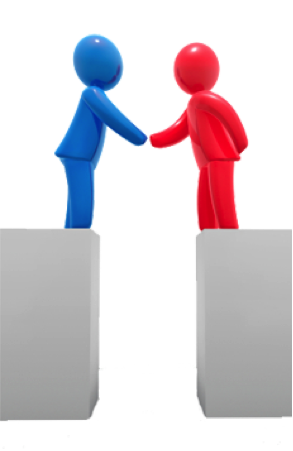 Negotiation Skills