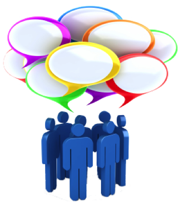 office-politics-for-managers