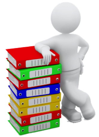 organizational-skills