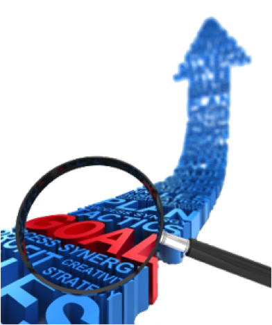 Performance Management