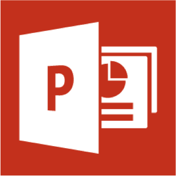 PowerPoint 2013 Advanced