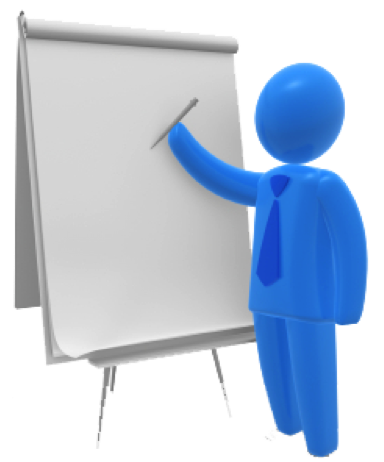 Presentation Skills