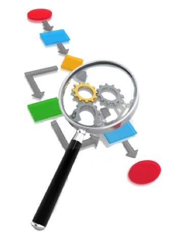 Project Management