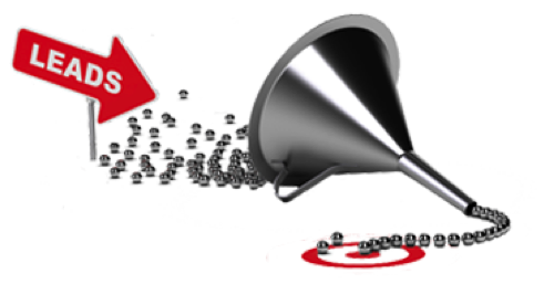 Prospecting and Lead Generation