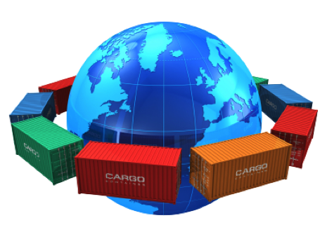 Supply Chain Management