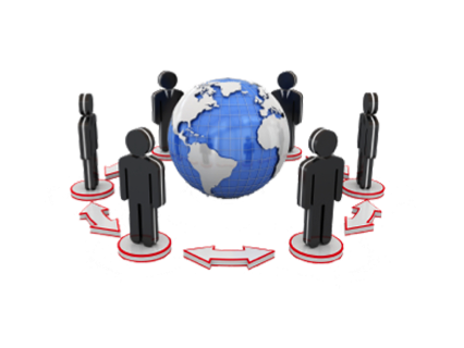 Virtual Team Building and Management