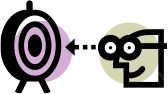 workshop-objectives
