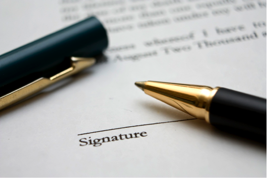 contract-management